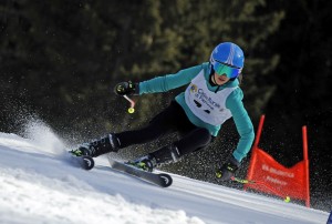 SOCIALE DOLOMITICA 2018 (PHOTO ELVIS) 7497 